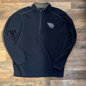 Men’s Titans pullover
